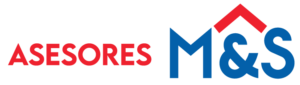 MS_Asesores_logo.png