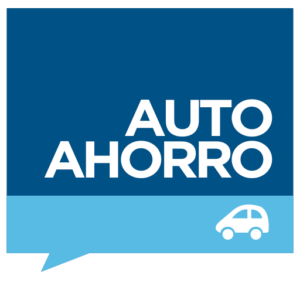 Auto Ahorro M&S