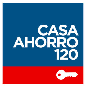 Casa Ahorro 120