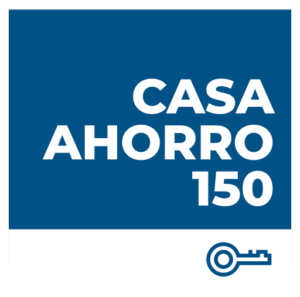 Casa Ahorro 150 M&S